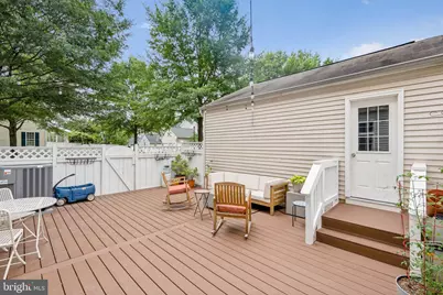 20353 Bowfonds Street, Ashburn, VA 20147 - Photo 37