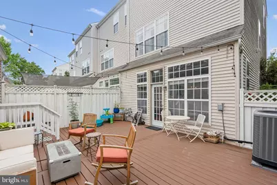 20353 Bowfonds Street, Ashburn, VA 20147 - Photo 35