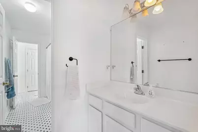 20353 Bowfonds Street, Ashburn, VA 20147 - Photo 33