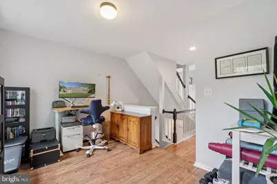 20353 Bowfonds Street, Ashburn, VA 20147 - Photo 7