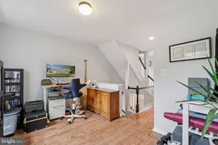 20353 Bowfonds St, Ashburn, VA 20147 - Photo 7