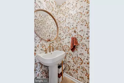 20353 Bowfonds Street, Ashburn, VA 20147 - Photo 29