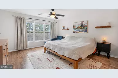 20353 Bowfonds Street, Ashburn, VA 20147 - Photo 19