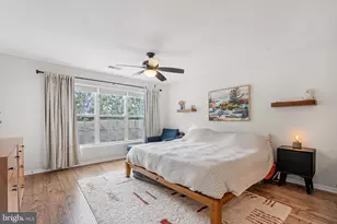 20353 Bowfonds St, Ashburn, VA 20147 - Photo 19
