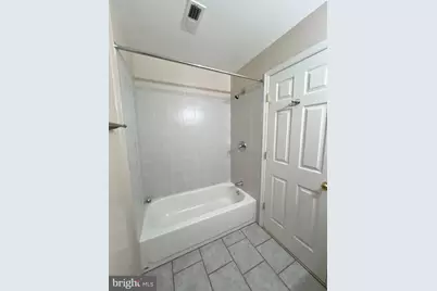 22464 Maison Carree Square, Ashburn, VA 20148 - Photo 21