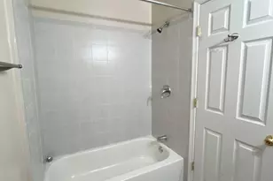 22464 Maison Carree Square, Ashburn, VA 20148 - Photo 21