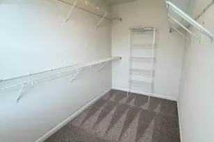 22464 Maison Carree Square, Ashburn, VA 20148 - Photo 13