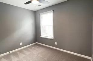 22464 Maison Carree Square, Ashburn, VA 20148 - Photo 15