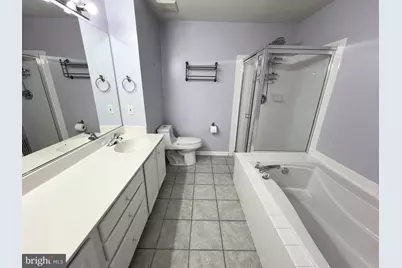 22464 Maison Carree Square, Ashburn, VA 20148 - Photo 11
