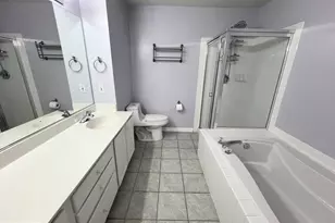 22464 Maison Carree Square, Ashburn, VA 20148 - Photo 11