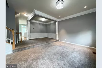 22464 Maison Carree Square, Ashburn, VA 20148 - Photo 3