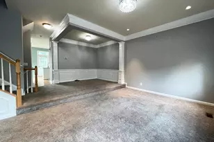 22464 Maison Carree Square, Ashburn, VA 20148 - Photo 3