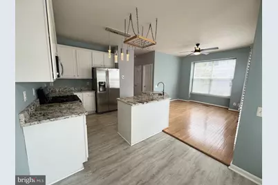 22464 Maison Carree Square, Ashburn, VA 20148 - Photo 7