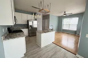 22464 Maison Carree Square, Ashburn, VA 20148 - Photo 7
