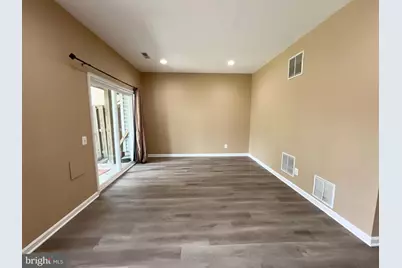 22464 Maison Carree Square, Ashburn, VA 20148 - Photo 17
