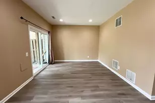 22464 Maison Carree Square, Ashburn, VA 20148 - Photo 17