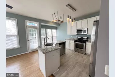 22464 Maison Carree Square, Ashburn, VA 20148 - Photo 5