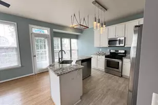 22464 Maison Carree Square, Ashburn, VA 20148 - Photo 5