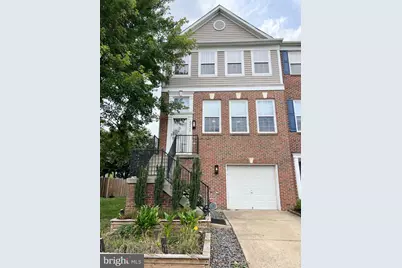 22464 Maison Carree Square, Ashburn, VA 20148 - Photo 1
