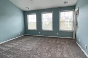 22464 Maison Carree Square, Ashburn, VA 20148 - Photo 9