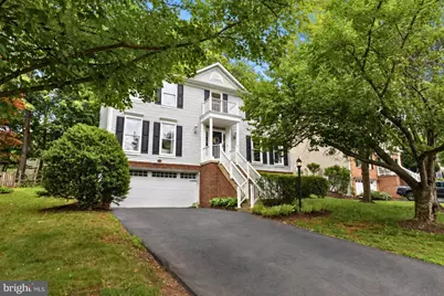 20644 Cutwater Place, Potomac Falls, VA 20165 - Photo 3