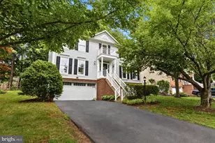 20644 Cutwater Pl, Potomac Falls, VA 20165 - Photo 3