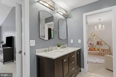 20644 Cutwater Place, Potomac Falls, VA 20165 - Photo 31
