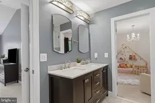 20644 Cutwater Pl, Potomac Falls, VA 20165 - Photo 31