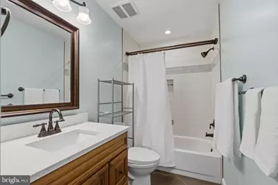 20644 Cutwater Place, Potomac Falls, VA 20165 - Photo 39