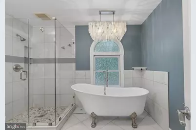 20644 Cutwater Place, Potomac Falls, VA 20165 - Photo 29