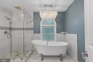 20644 Cutwater Pl, Potomac Falls, VA 20165 - Photo 29