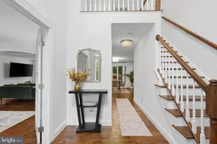 20644 Cutwater Pl, Potomac Falls, VA 20165 - Photo 5