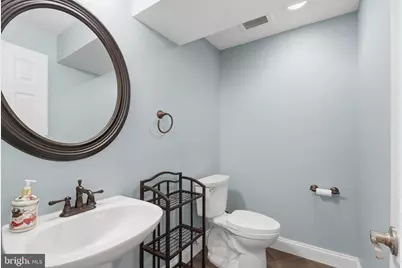 20644 Cutwater Place, Potomac Falls, VA 20165 - Photo 47