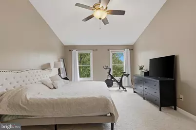 20644 Cutwater Place, Potomac Falls, VA 20165 - Photo 27
