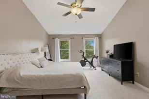 20644 Cutwater Pl, Potomac Falls, VA 20165 - Photo 27