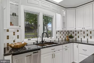 20644 Cutwater Place, Potomac Falls, VA 20165 - Photo 15