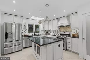 20644 Cutwater Pl, Potomac Falls, VA 20165 - Photo 1