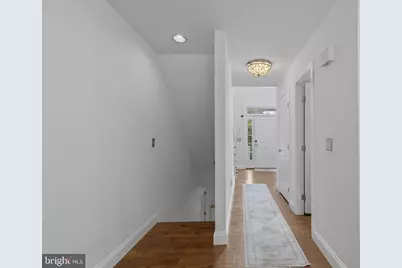 20644 Cutwater Place, Potomac Falls, VA 20165 - Photo 21