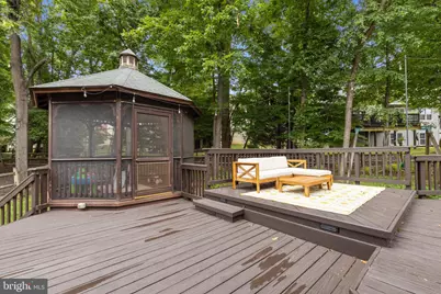 20644 Cutwater Place, Potomac Falls, VA 20165 - Photo 49