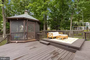 20644 Cutwater Pl, Potomac Falls, VA 20165 - Photo 49