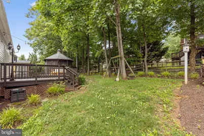 20644 Cutwater Place, Potomac Falls, VA 20165 - Photo 51