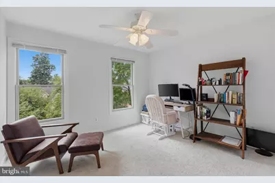 20644 Cutwater Place, Potomac Falls, VA 20165 - Photo 35