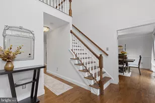 20644 Cutwater Pl, Potomac Falls, VA 20165 - Photo 23