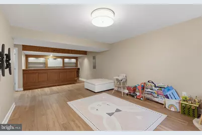 20644 Cutwater Place, Potomac Falls, VA 20165 - Photo 43
