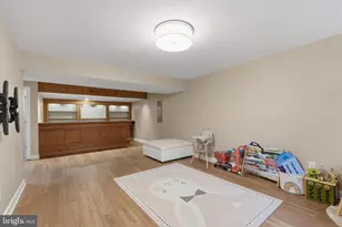 20644 Cutwater Pl, Potomac Falls, VA 20165 - Photo 43