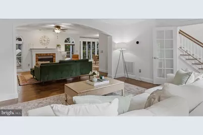 20644 Cutwater Place, Potomac Falls, VA 20165 - Photo 7