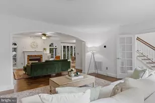 20644 Cutwater Pl, Potomac Falls, VA 20165 - Photo 7