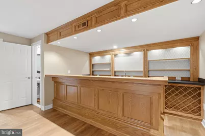 20644 Cutwater Place, Potomac Falls, VA 20165 - Photo 45