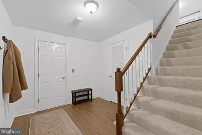 20644 Cutwater Place, Potomac Falls, VA 20165 - Photo 41