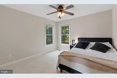 20644 Cutwater Place, Potomac Falls, VA 20165 - Photo 37